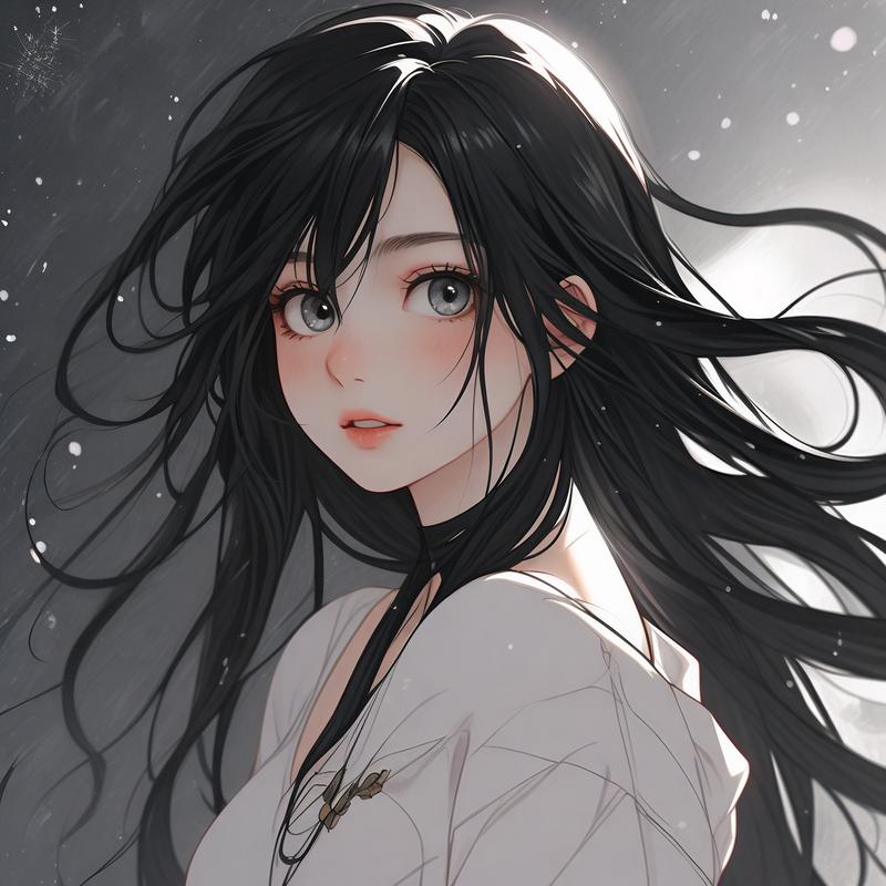 国台办回应惩戒沈伯洋等“台独”顽固分子：完全是咎由自取